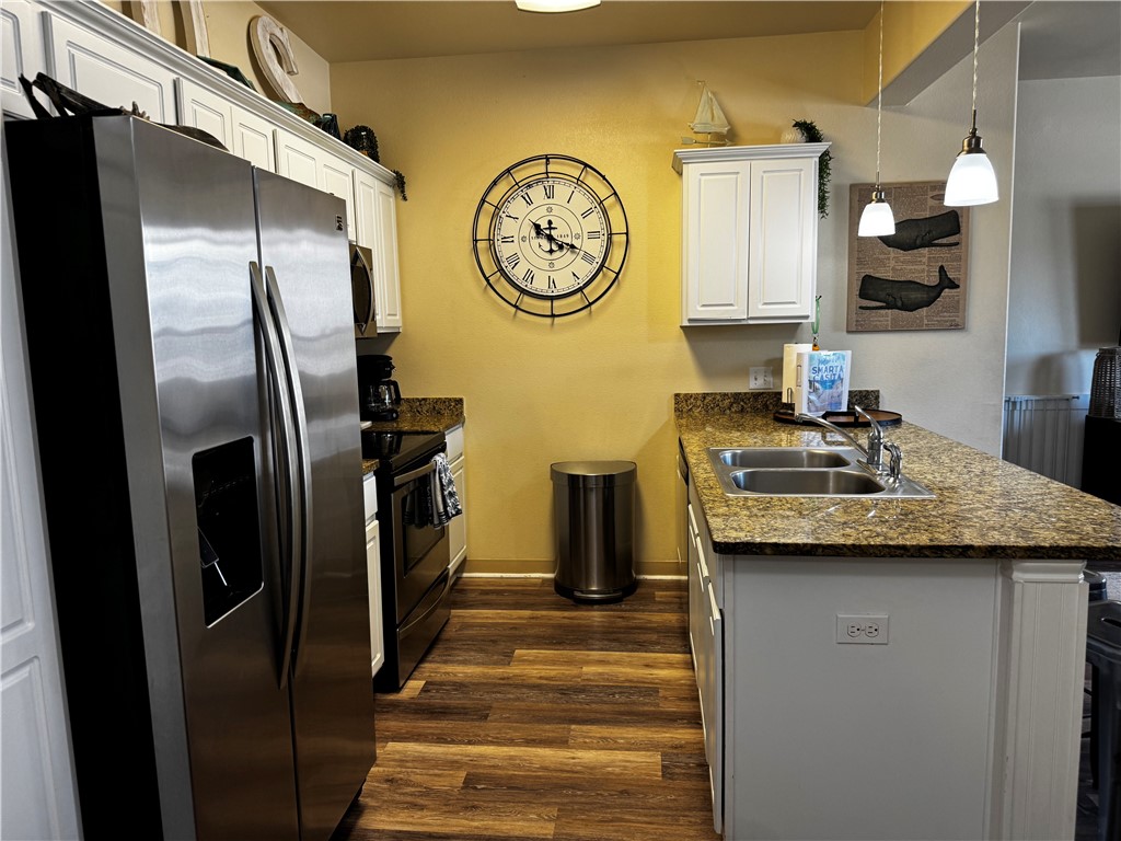 15023 Beach Walk Corpus Christi TX 78418