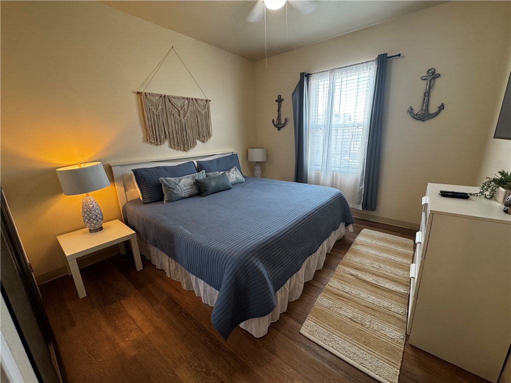 15023 Beach Walk Corpus Christi TX 78418