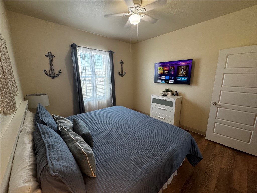 15023 Beach Walk Corpus Christi TX 78418