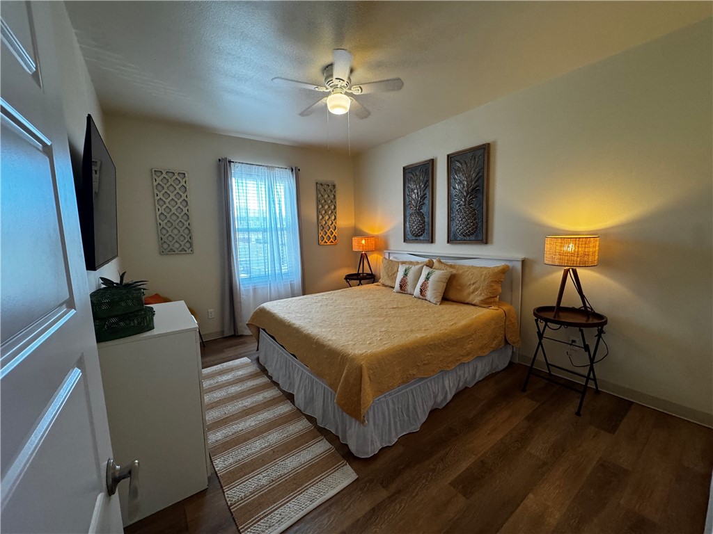 15023 Beach Walk Corpus Christi TX 78418
