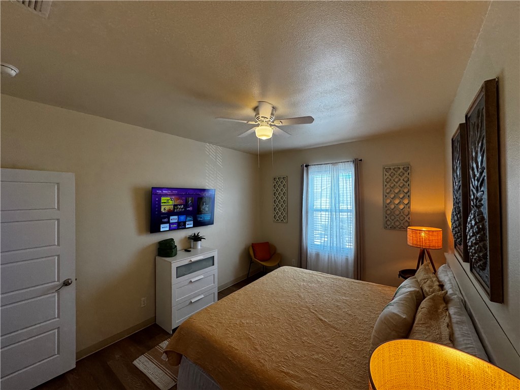 15023 Beach Walk Corpus Christi TX 78418