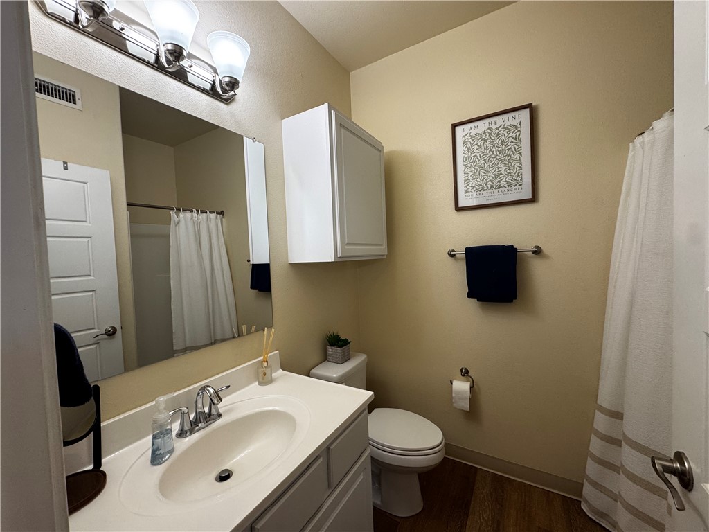 15023 Beach Walk Corpus Christi TX 78418