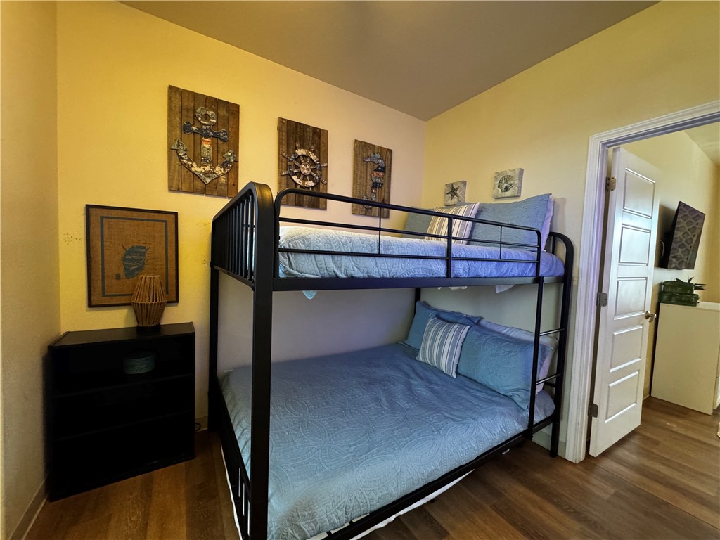 15023 Beach Walk Corpus Christi TX 78418