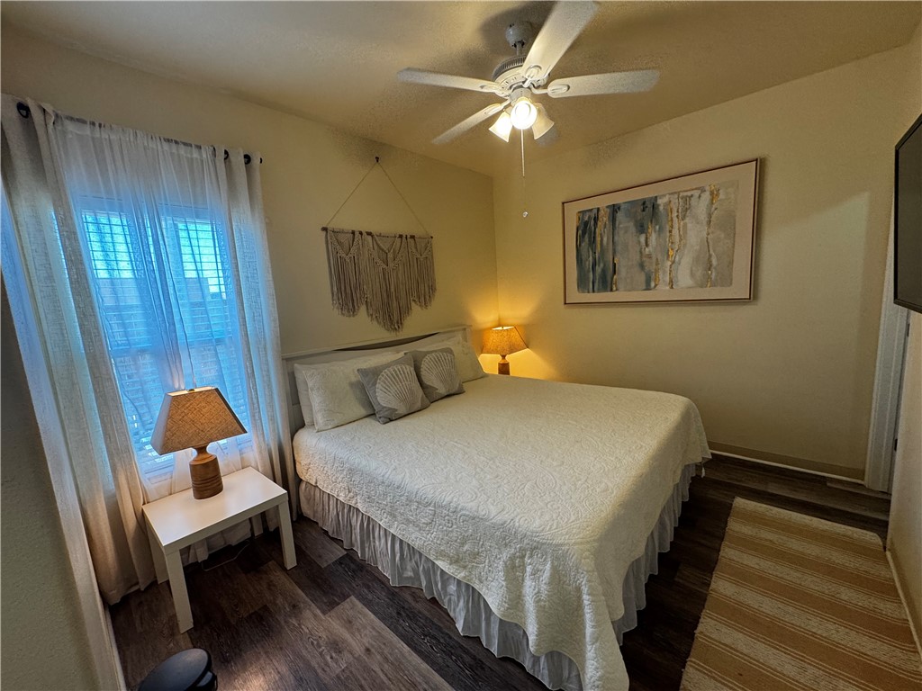 15023 Beach Walk Corpus Christi TX 78418