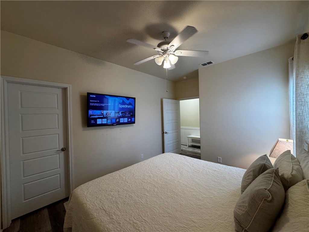 15023 Beach Walk Corpus Christi TX 78418
