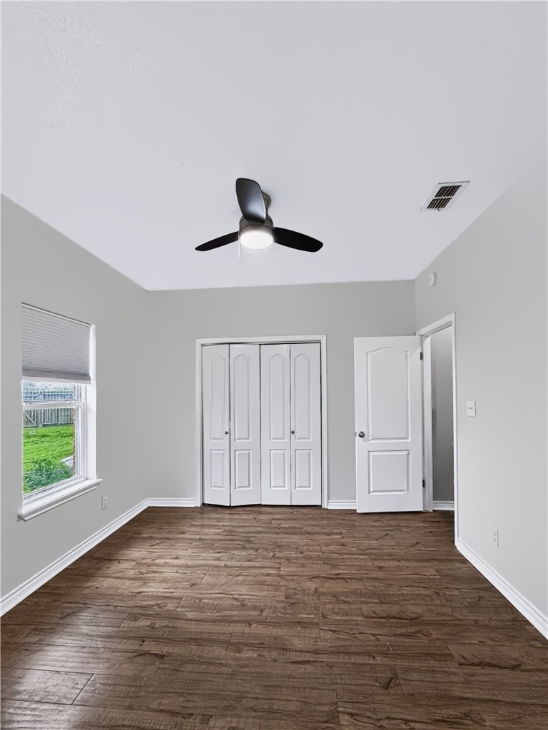 6402 Bellac Street Corpus Christi TX 78414