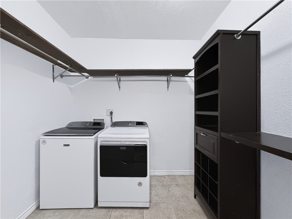 6402 Bellac Street Corpus Christi TX 78414