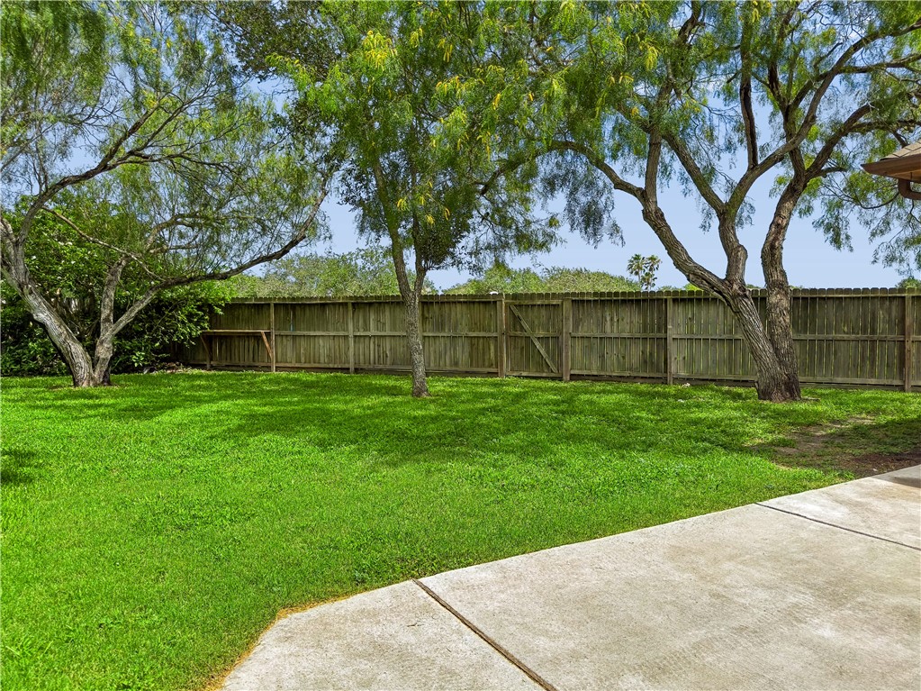 6402 Bellac Street Corpus Christi TX 78414