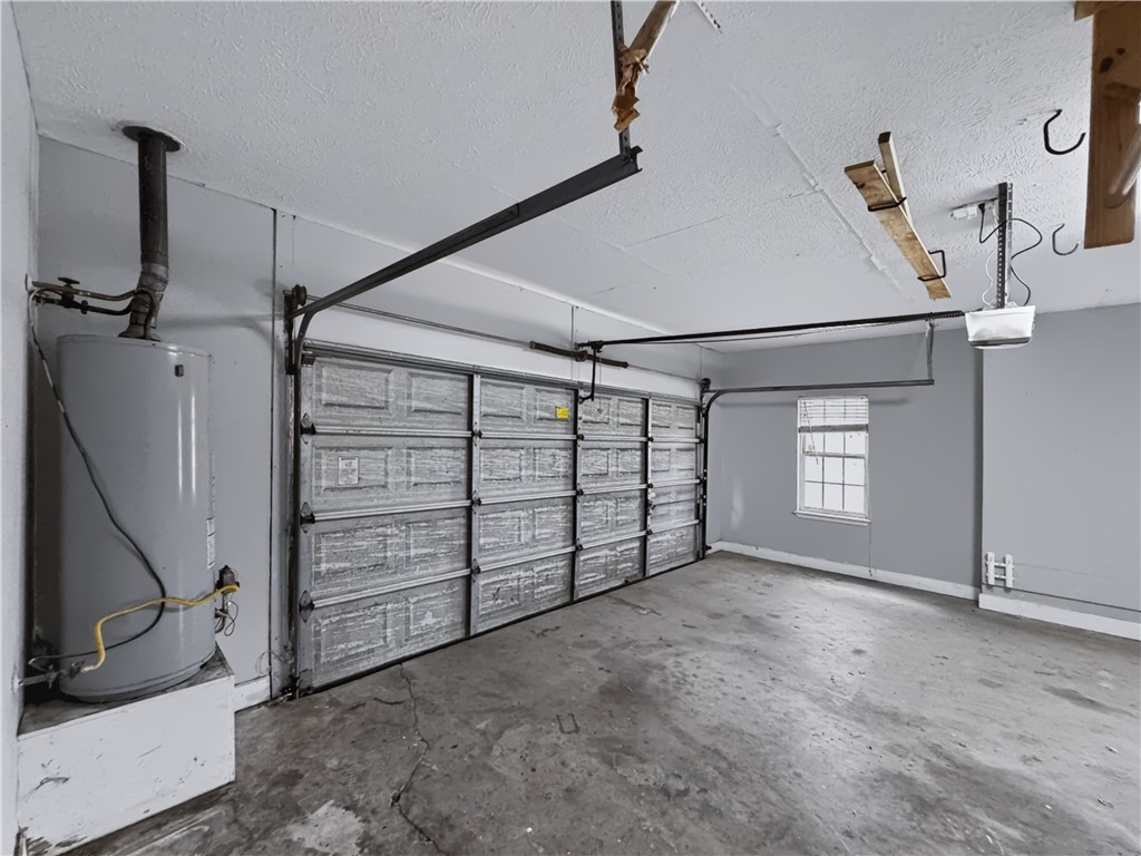 6402 Bellac Street Corpus Christi TX 78414