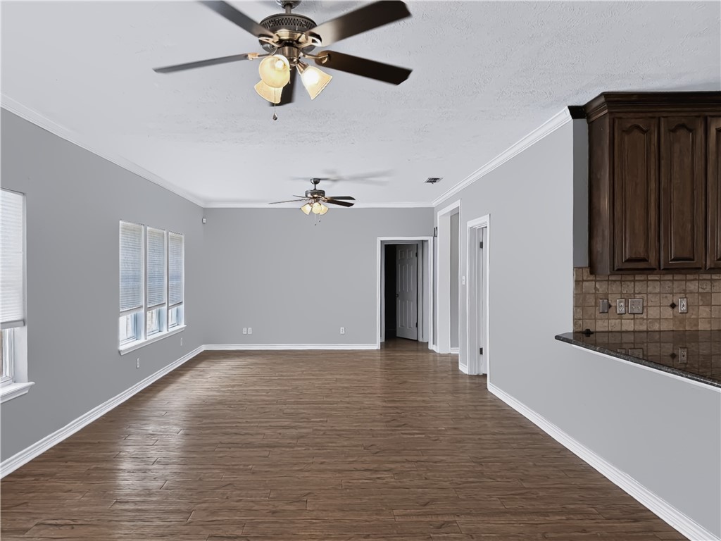6402 Bellac Street Corpus Christi TX 78414