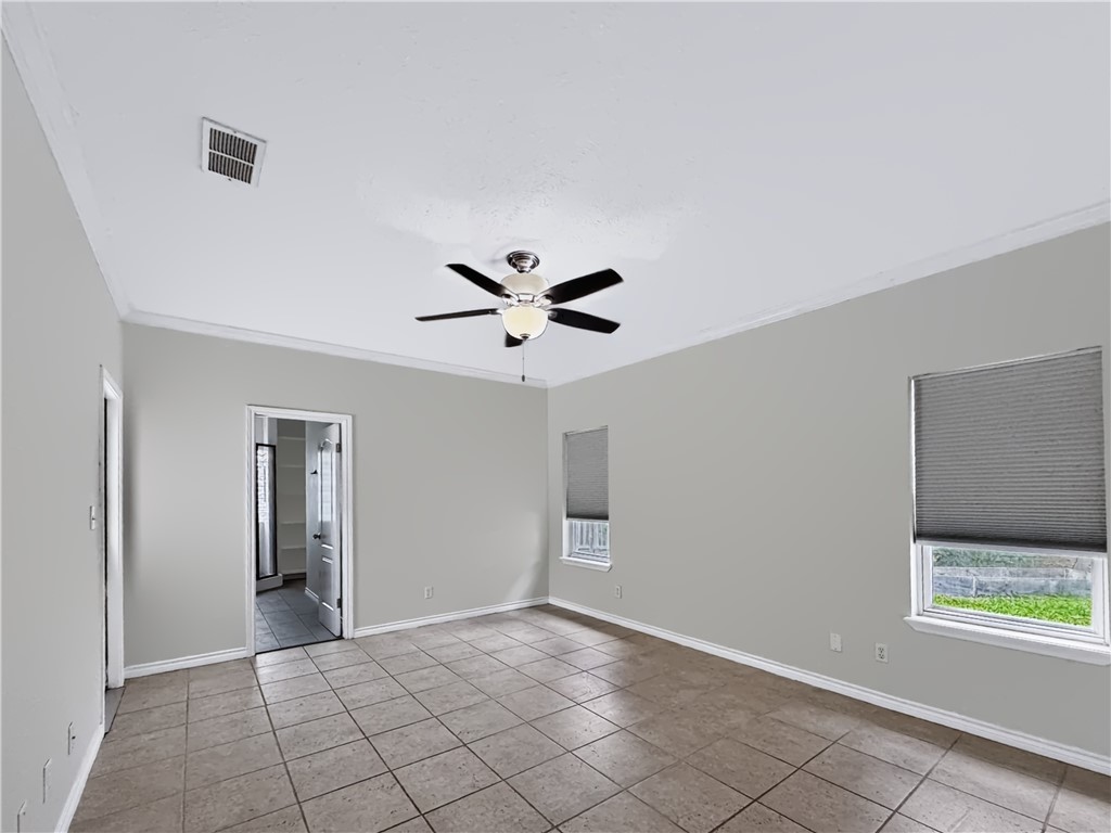6402 Bellac Street Corpus Christi TX 78414