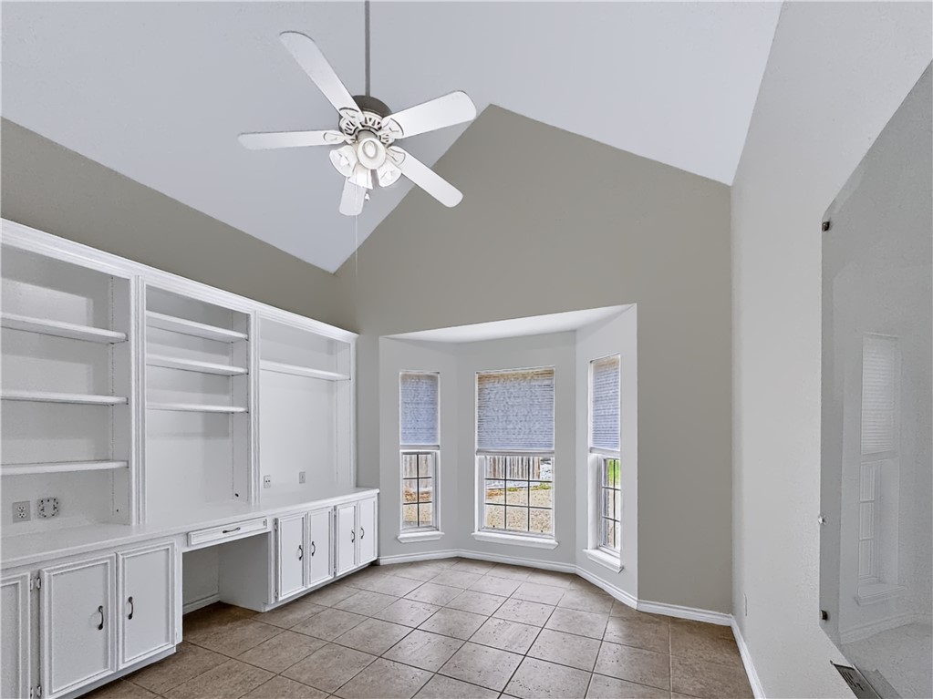 6402 Bellac Street Corpus Christi TX 78414