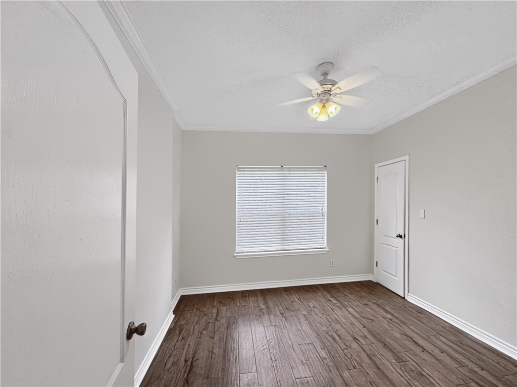 6402 Bellac Street Corpus Christi TX 78414