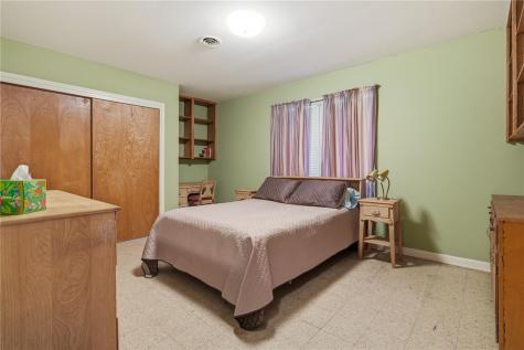 109 Fm 1360 Woodsboro TX 78393