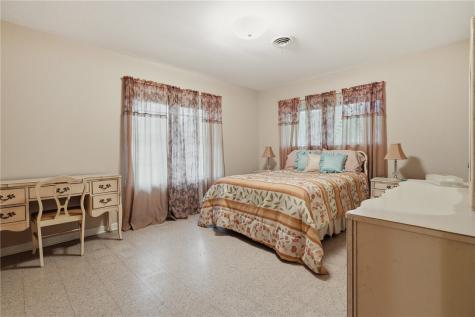 109 Fm 1360 Woodsboro TX 78393