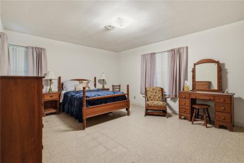 109 Fm 1360 Woodsboro TX 78393
