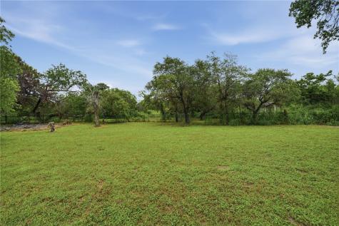 109 Fm 1360 Woodsboro TX 78393