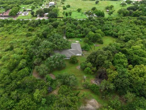 109 Fm 1360 Woodsboro TX 78393