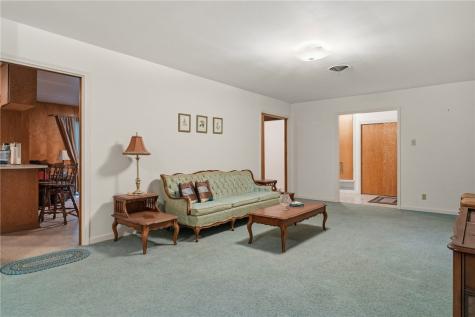 109 Fm 1360 Woodsboro TX 78393