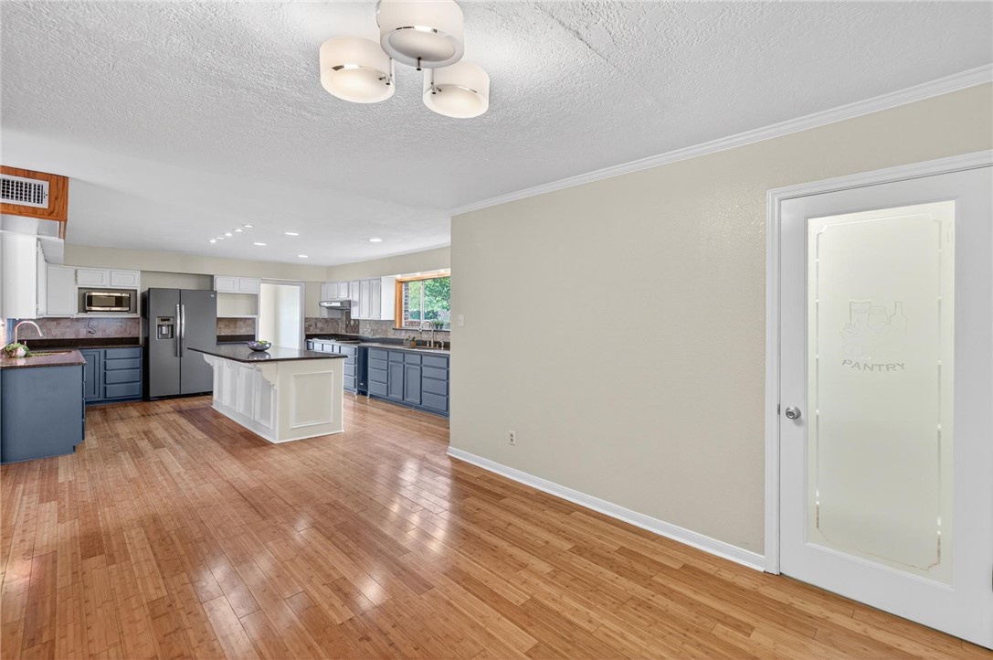 7126 Pharaoh Drive Corpus Christi TX 78412