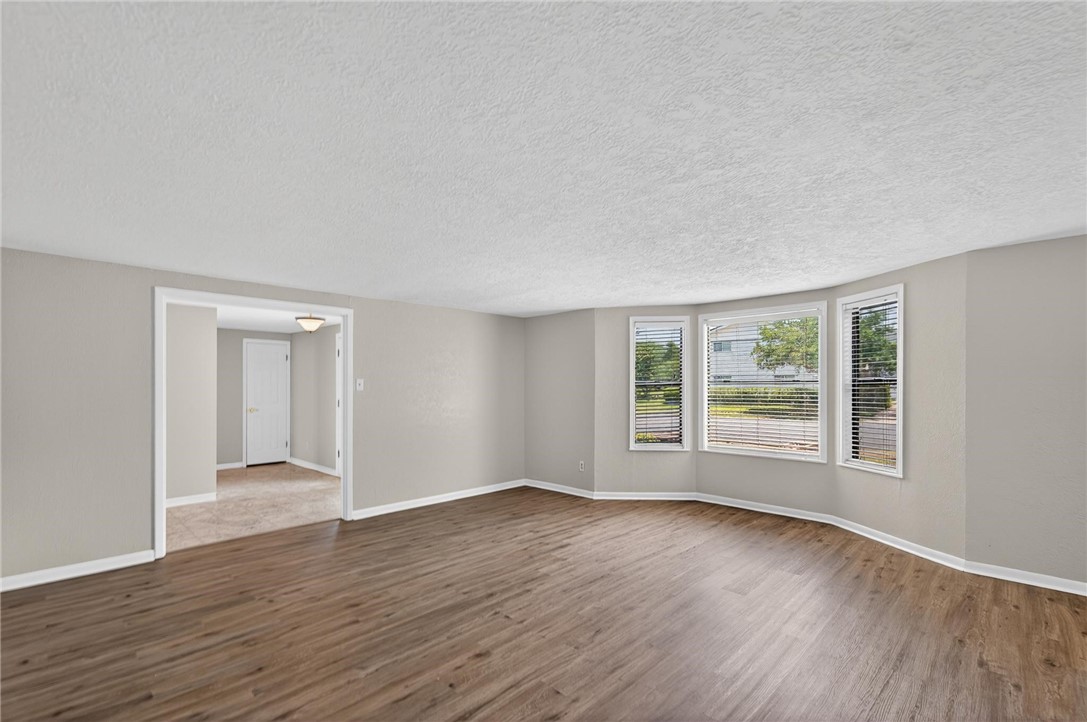 7126 Pharaoh Drive Corpus Christi TX 78412