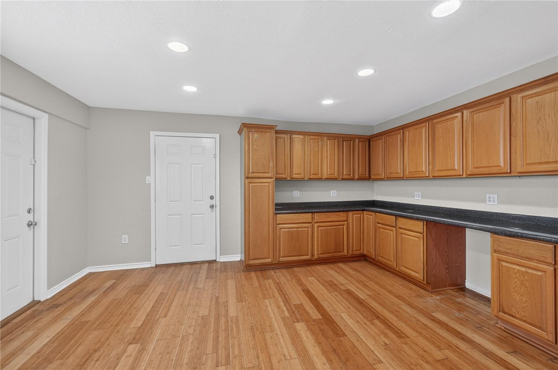7126 Pharaoh Drive Corpus Christi TX 78412