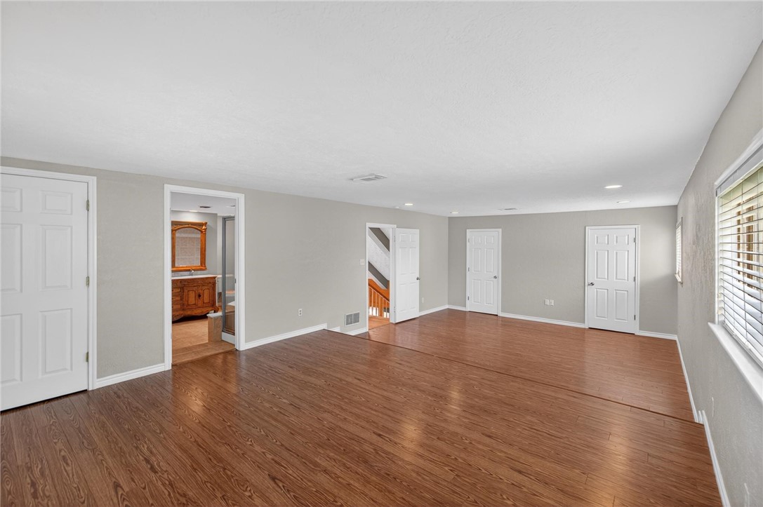 7126 Pharaoh Drive Corpus Christi TX 78412