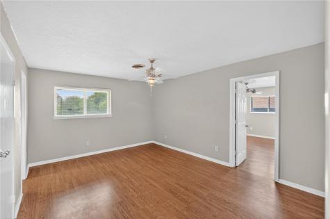 7126 Pharaoh Drive Corpus Christi TX 78412