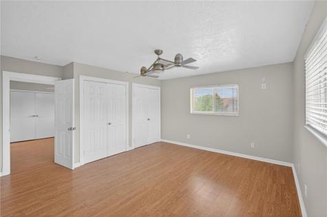 7126 Pharaoh Drive Corpus Christi TX 78412