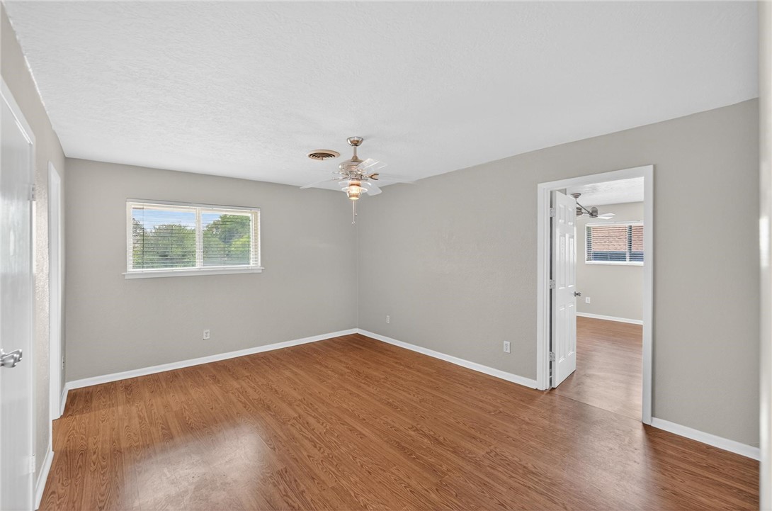 7126 Pharaoh Drive Corpus Christi TX 78412
