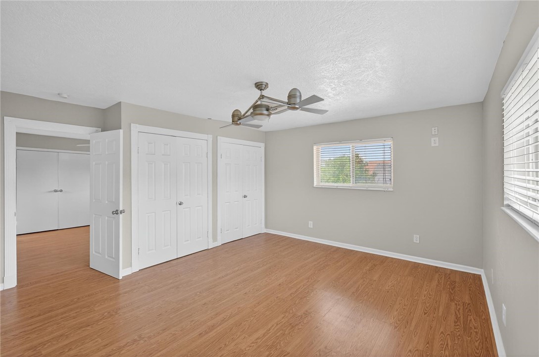 7126 Pharaoh Drive Corpus Christi TX 78412