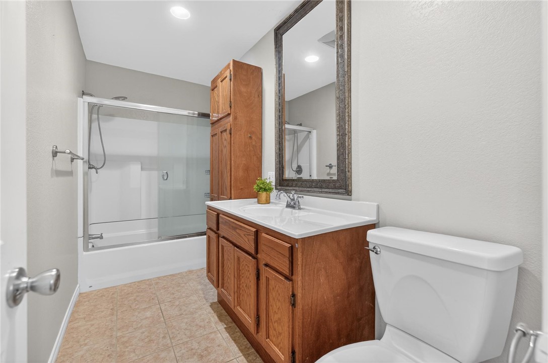 7126 Pharaoh Drive Corpus Christi TX 78412