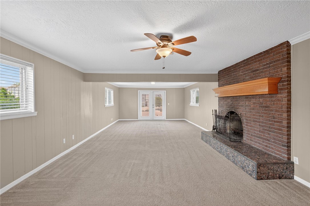 7126 Pharaoh Drive Corpus Christi TX 78412