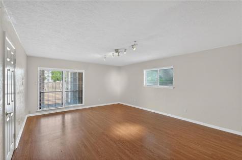 7126 Pharaoh Drive Corpus Christi TX 78412