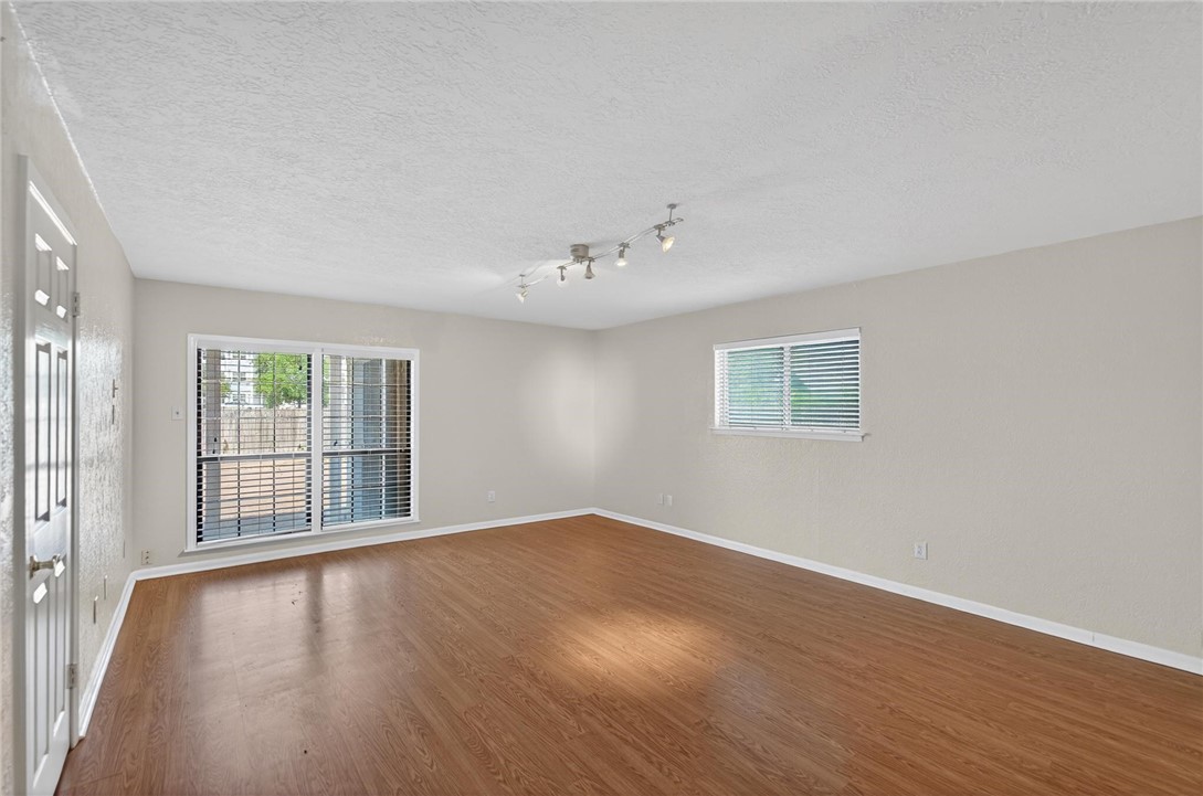 7126 Pharaoh Drive Corpus Christi TX 78412