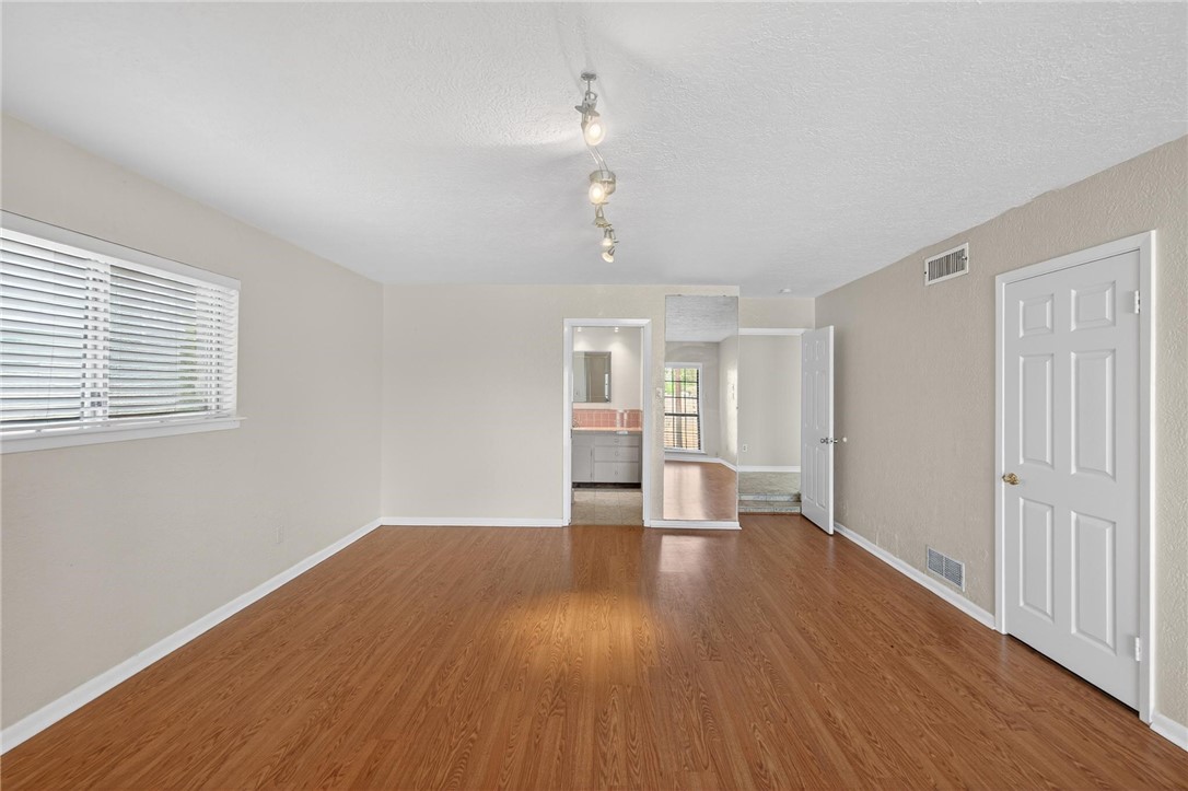7126 Pharaoh Drive Corpus Christi TX 78412