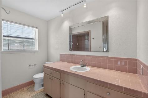 7126 Pharaoh Drive Corpus Christi TX 78412