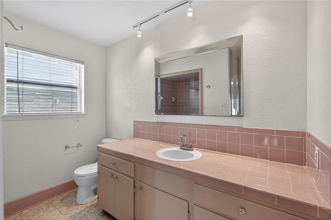 7126 Pharaoh Drive Corpus Christi TX 78412