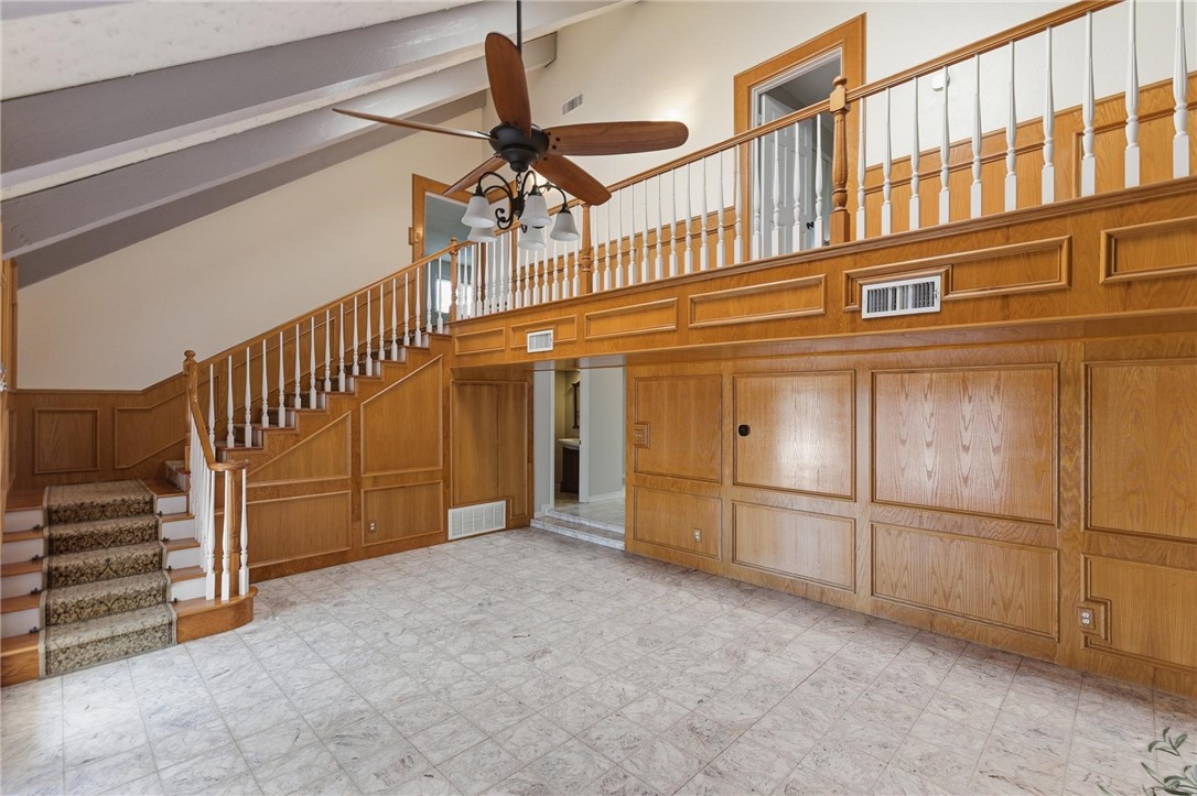 7126 Pharaoh Drive Corpus Christi TX 78412