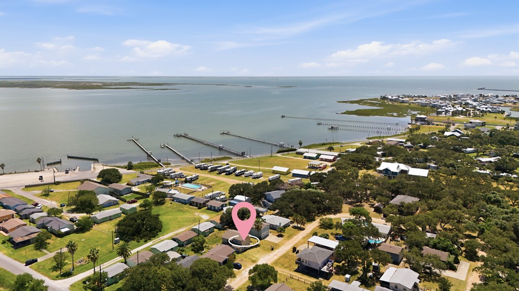 26 Bayberry Circle Rockport TX 78382