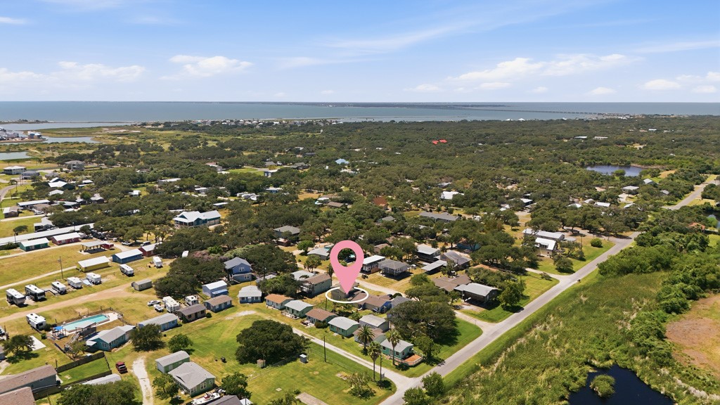 26 Bayberry Circle Rockport TX 78382