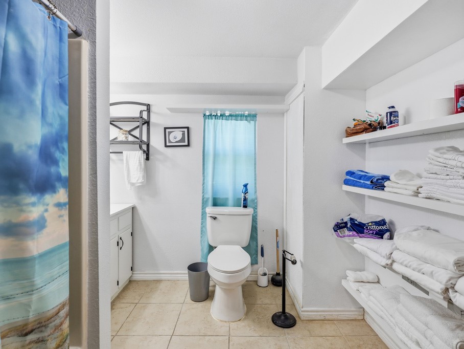 26 Bayberry Circle Rockport TX 78382