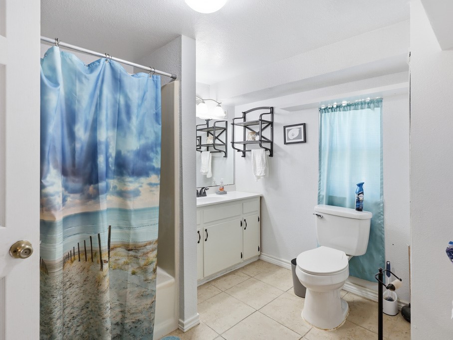 26 Bayberry Circle Rockport TX 78382