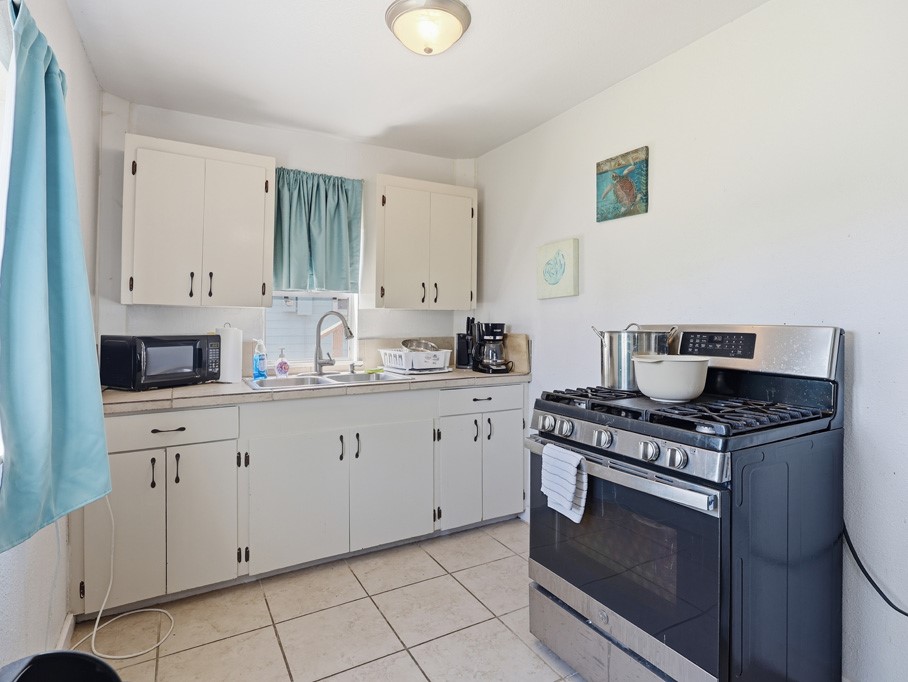 26 Bayberry Circle Rockport TX 78382