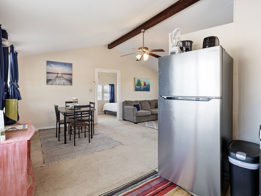 26 Bayberry Circle Rockport TX 78382
