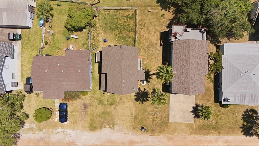 26 Bayberry Circle Rockport TX 78382