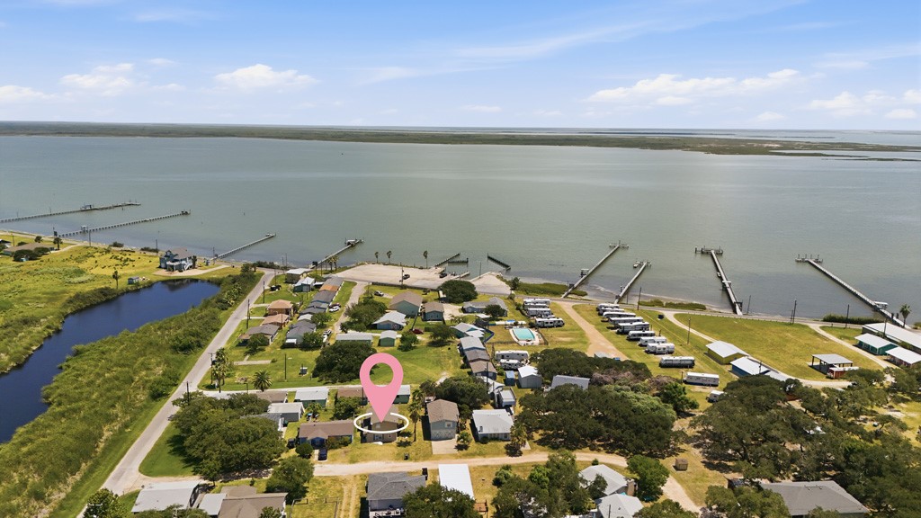 26 Bayberry Circle Rockport TX 78382