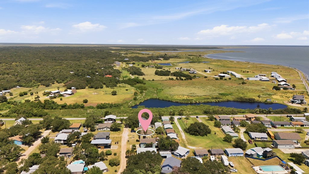 26 Bayberry Circle Rockport TX 78382