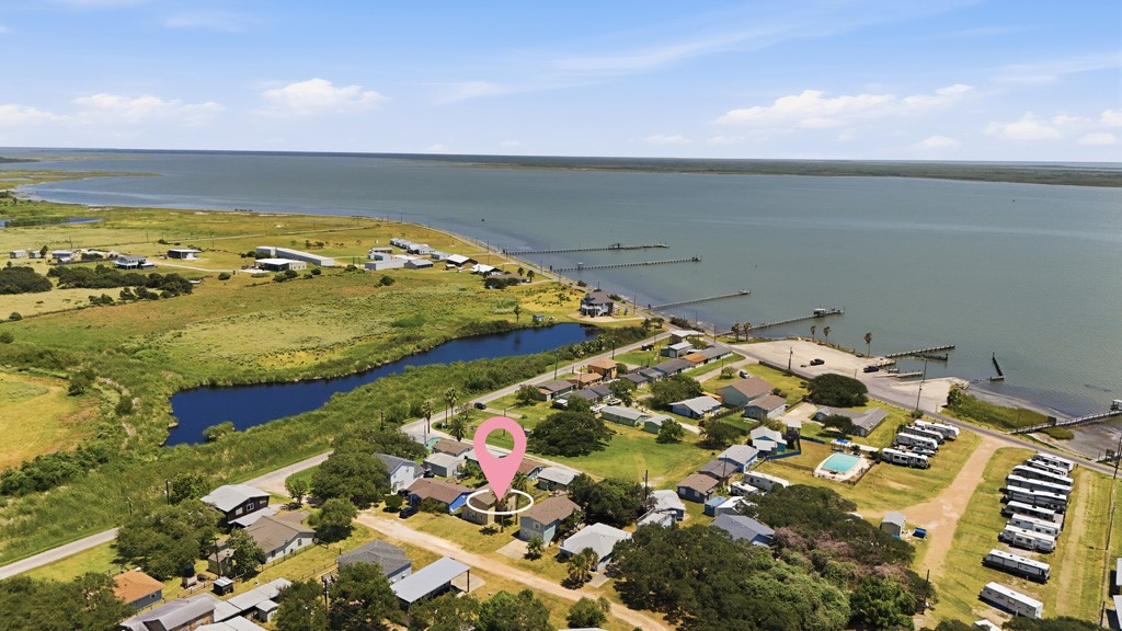 26 Bayberry Circle Rockport TX 78382