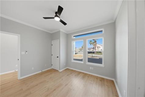13745 Tajamar Street Corpus Christi TX 78418
